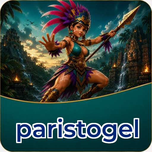 Rekomendasi & Kesimpulan - paristogel