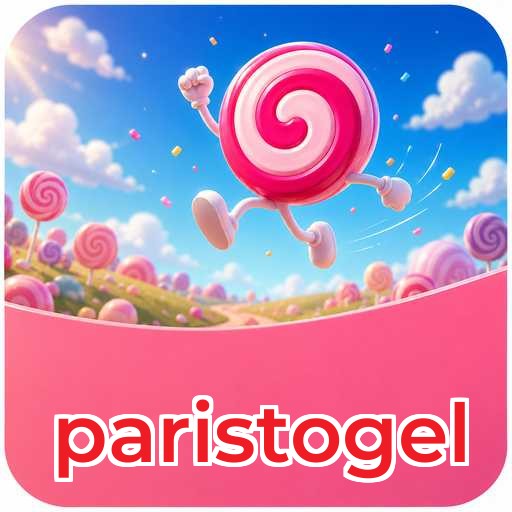 Analisis Performa Real-World - paristogel