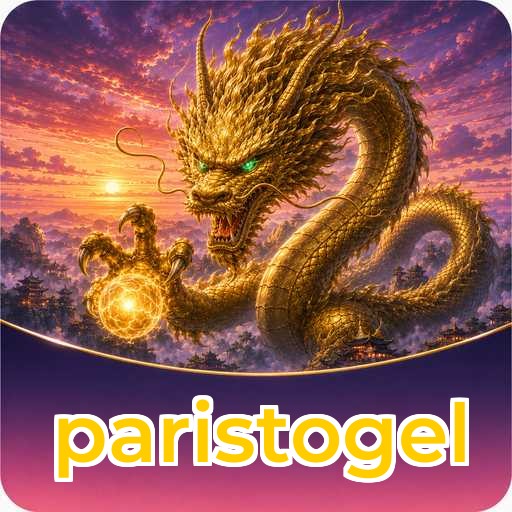 Pertanyaan yang Sering Diajukan - paristogel
