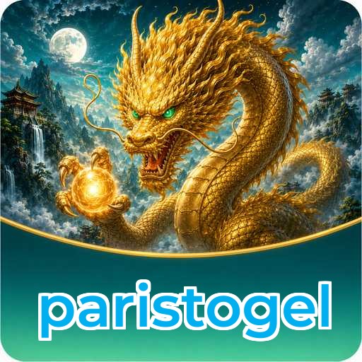 Permissions paristogel