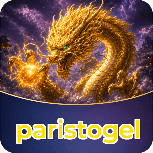 Update paristogel Versi 4.8.2