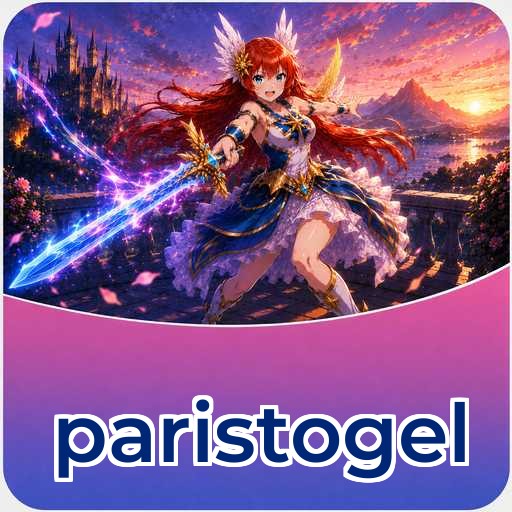 Update Terbaru