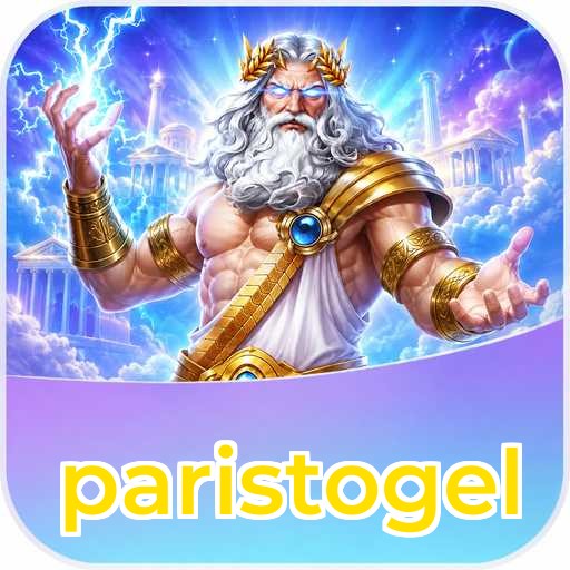 Panduan Download paristogel
