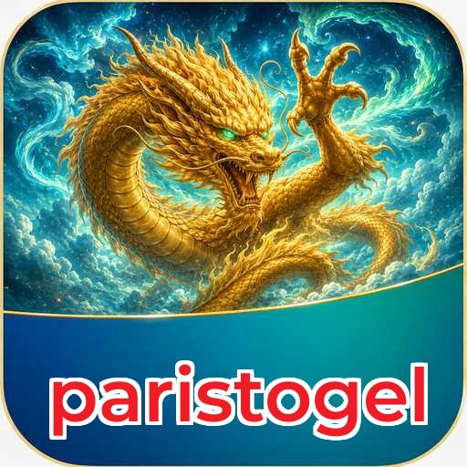 Fitur paristogel