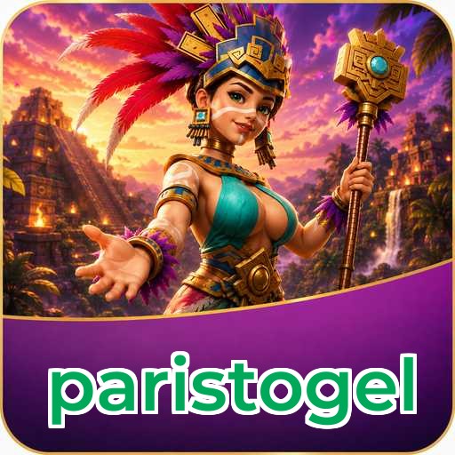 Persyaratan Sistem paristogel