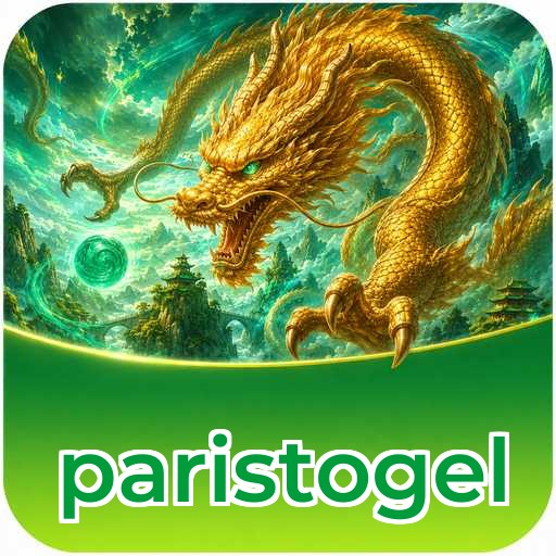 Metodologi Investigasi 4-Layer - paristogel