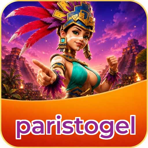 Grafik Performa paristogel APK Berdasarkan Kategori Device