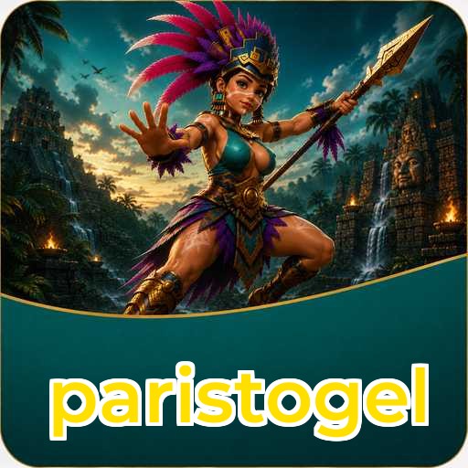 Download paristogel APK